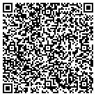 QR code with Steensland Center For Speech contacts