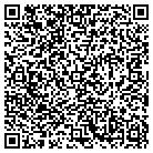 QR code with Steensland Center For Speech contacts