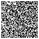 QR code with Gina Leigh Jewelers contacts