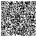QR code with Geiger Bros contacts