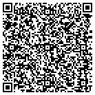 QR code with Talk Time Speech Language Service contacts