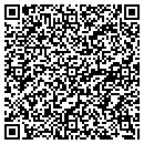 QR code with Geiger Bros contacts