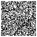 QR code with Geiger Bros contacts