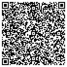 QR code with Kenneth Durham Bail Bonds contacts