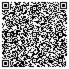 QR code with Alaska Speech-Language Clinic contacts