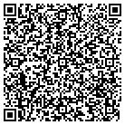 QR code with Alaska Speech & Language Depot contacts