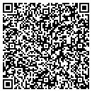QR code with Lisa Deschenes contacts