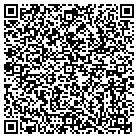 QR code with Arctic Speech Service contacts
