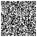 QR code with Matthew Spaulding Studio contacts