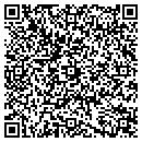 QR code with Janet Stevens contacts