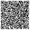 QR code with Lena S Take Out contacts