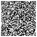 QR code with Communicare Inc contacts