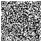 QR code with Eagle River Speech Language contacts