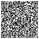 QR code with Micki's Cafe contacts