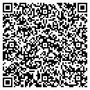 QR code with Lovering Nancy contacts