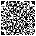 QR code with Roberts Kit contacts