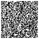 QR code with Osric's Dine In And Carryout contacts