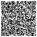 QR code with Royal Promotions Inc contacts