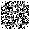 QR code with Spell Clinic contacts