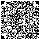 QR code with Talking With Ty Speech Therapy contacts