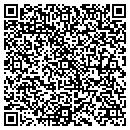 QR code with Thompson Molly contacts