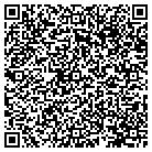 QR code with 88 Giant Burgers To Go contacts