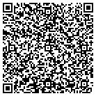QR code with Toutonghi Speech Language contacts