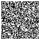 QR code with Waring Kristina MD contacts