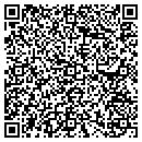 QR code with First Title Corp contacts