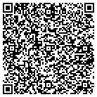 QR code with Acw Advertising Specialties Inc contacts