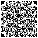 QR code with Ackerman Sonia S contacts