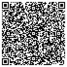 QR code with Affiliated Speech Pathology contacts