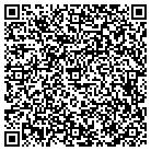 QR code with Alisal Center Fish & Chips contacts
