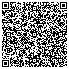 QR code with Bailey Mary Ellen ma Ccc Flp contacts