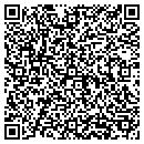 QR code with Allies Snack Shop contacts