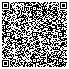 QR code with Communication Enrichment Service contacts