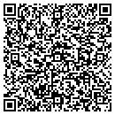 QR code with Daniel R Boone Phd Ccc-Slp contacts