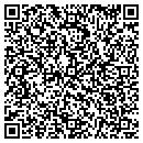 QR code with am Group LLC contacts
