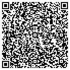 QR code with Deann Huft Mns Ccc Slp contacts