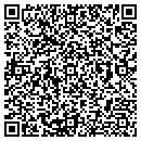 QR code with An Dong Tofu contacts