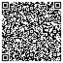 QR code with Armu Products contacts