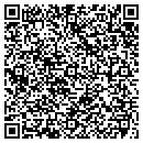 QR code with Fanning Robert contacts