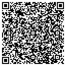 QR code with Ann's Tasty Foods To Go contacts