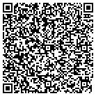 QR code with Foster Stephen Speech Language contacts