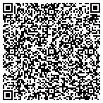 QR code with Foundations Developmental House contacts