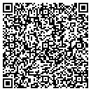 QR code with Bdk Designs contacts