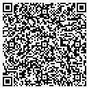 QR code with Gillett Lenor contacts