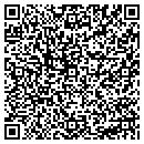 QR code with Kid Talk & Play contacts