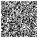 QR code with Intralucent Digital Info contacts