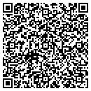 QR code with Kluk Michael Speech Pathology contacts